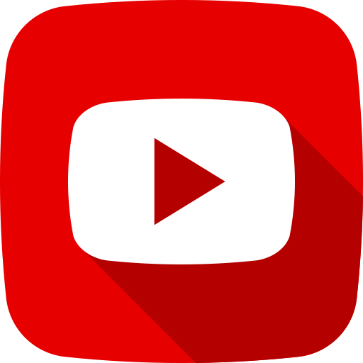 social-icon