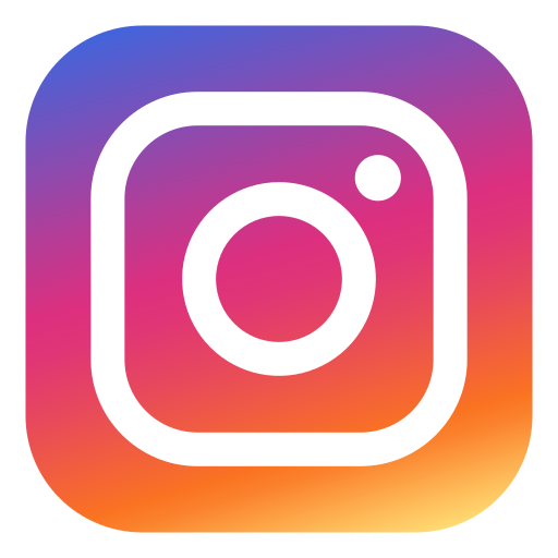social-icon