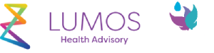 Association Partners