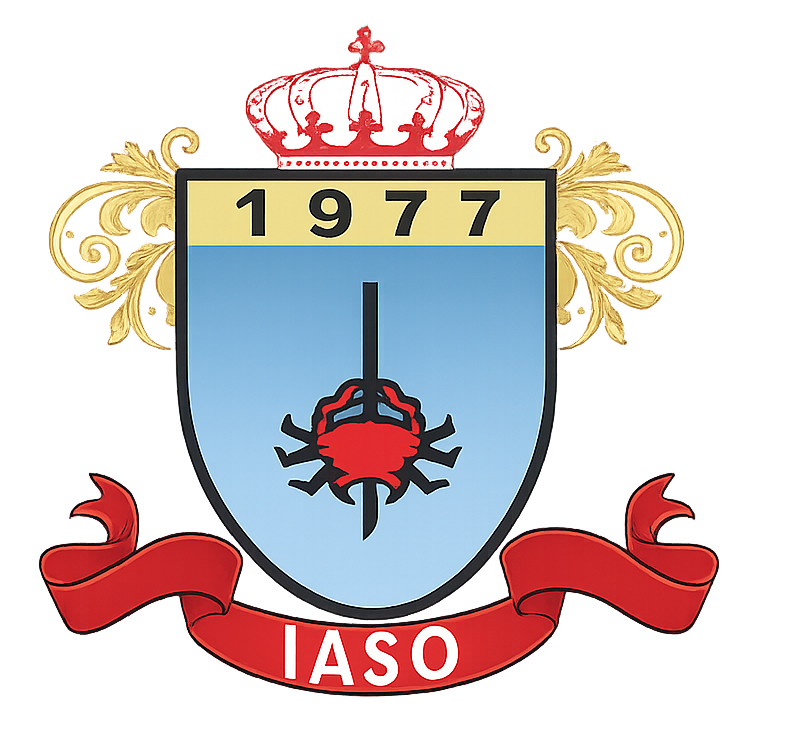 endrosed logo