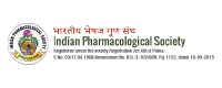 sponsors
