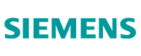 sponsors