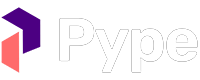 sponsors