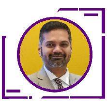 HAI Conclave 2026 – India’s Premier AI in Healthcare Conference In India