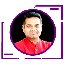 Rajarajan